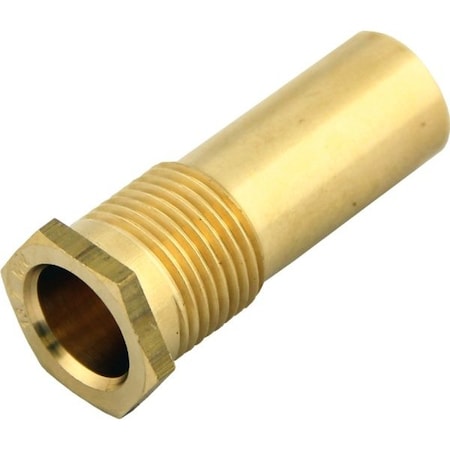 Bosch Home Appliances 00188986 Bosch Oven Tube 00188986